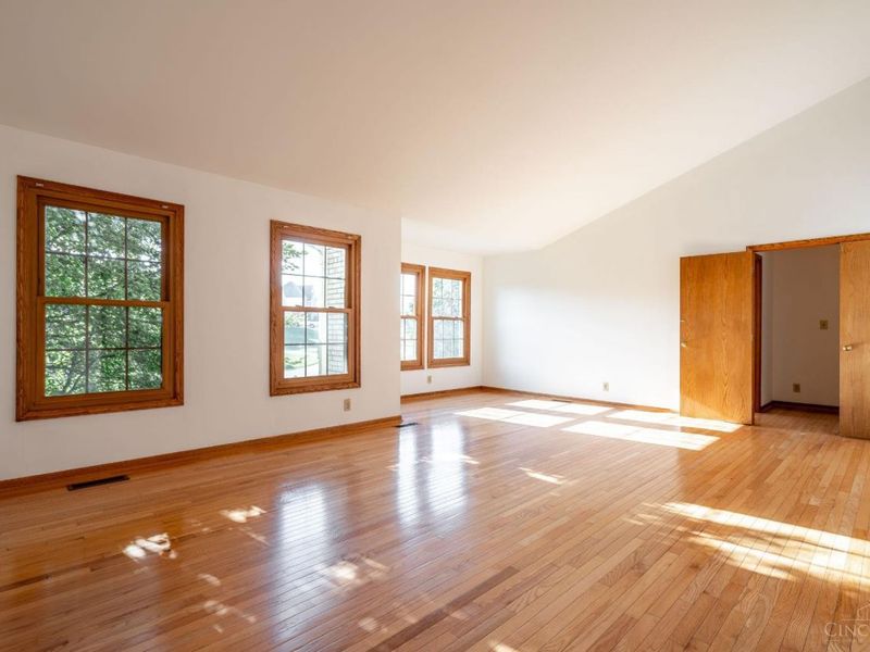 7977 Quail Meadow Lane, West Chester, OH 45069 Photo 29