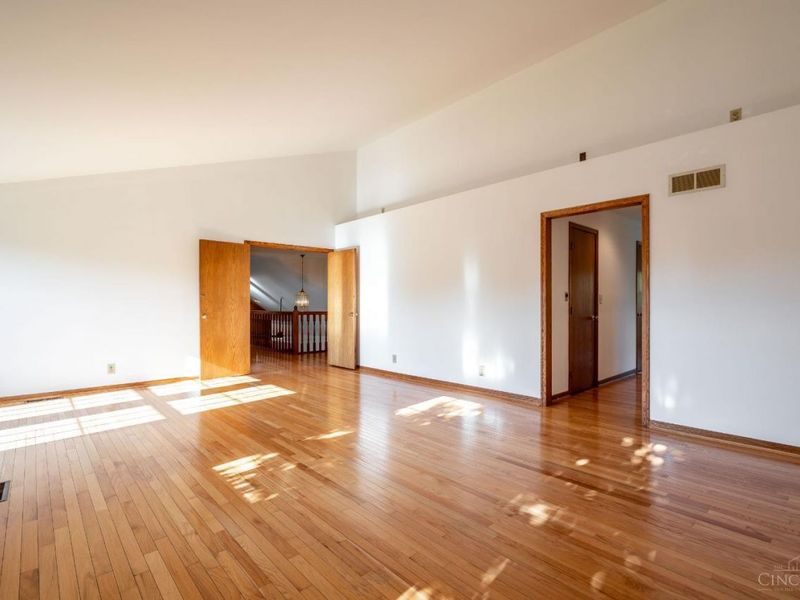 7977 Quail Meadow Lane, West Chester, OH 45069 Photo 30