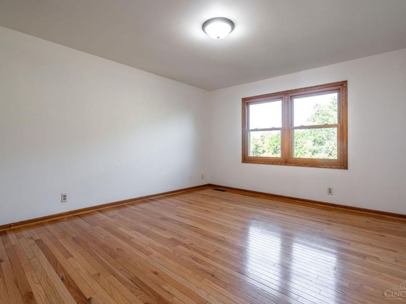 7977 Quail Meadow Lane, West Chester, OH 45069 Photo 33