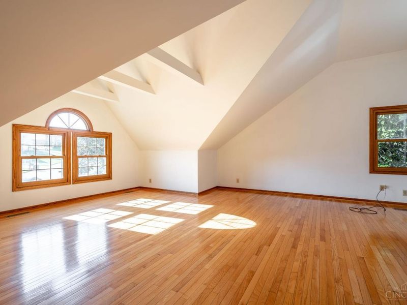 7977 Quail Meadow Lane, West Chester, OH 45069 Photo 34