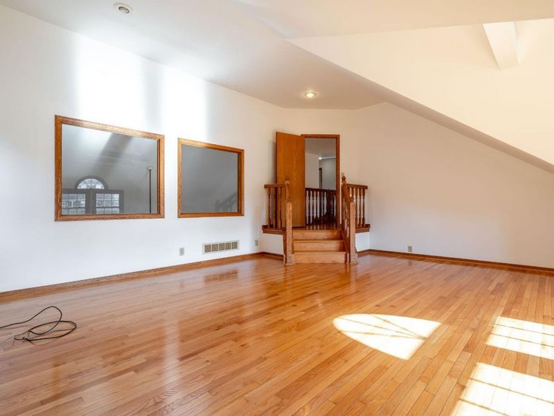 7977 Quail Meadow Lane, West Chester, OH 45069 Photo 35