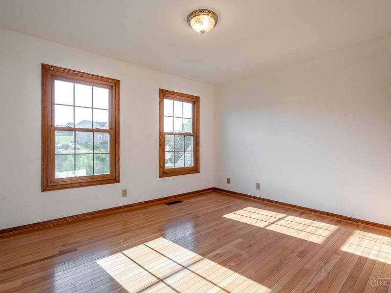 7977 Quail Meadow Lane, West Chester, OH 45069 Photo 36