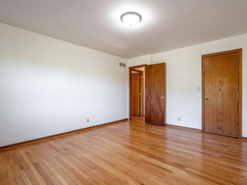 7977 Quail Meadow Lane, West Chester, OH 45069 Photo 38