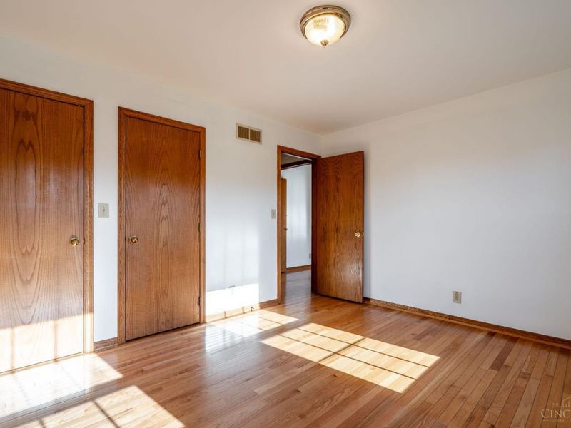 7977 Quail Meadow Lane, West Chester, OH 45069 Photo 38