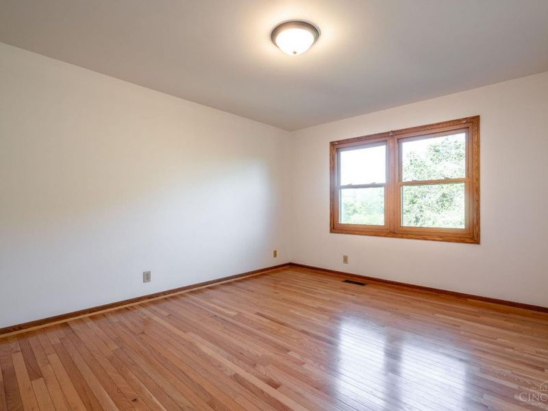 7977 Quail Meadow Lane, West Chester, OH 45069 Photo 40