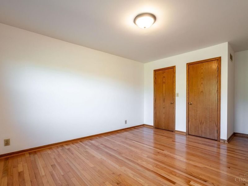 7977 Quail Meadow Lane, West Chester, OH 45069 Photo 41