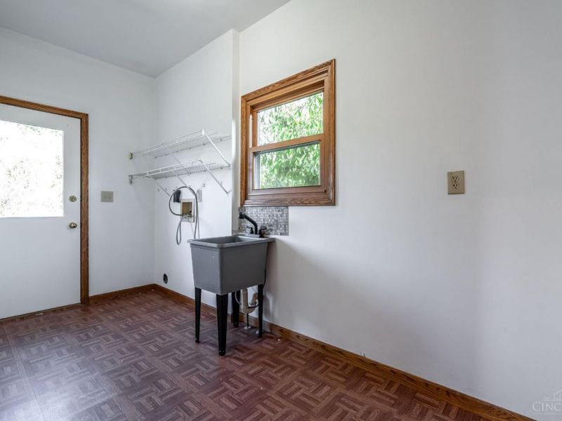 7977 Quail Meadow Lane, West Chester, OH 45069 Photo 42