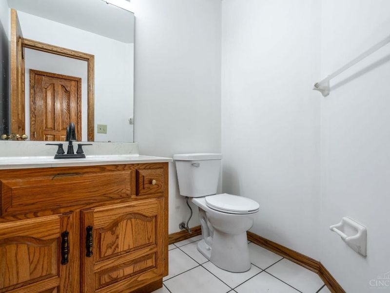 7977 Quail Meadow Lane, West Chester, OH 45069 Photo 44