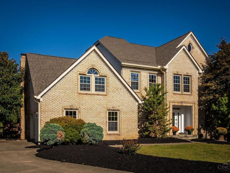 7977 Quail Meadow Lane, West Chester, OH 45069 Photo 45