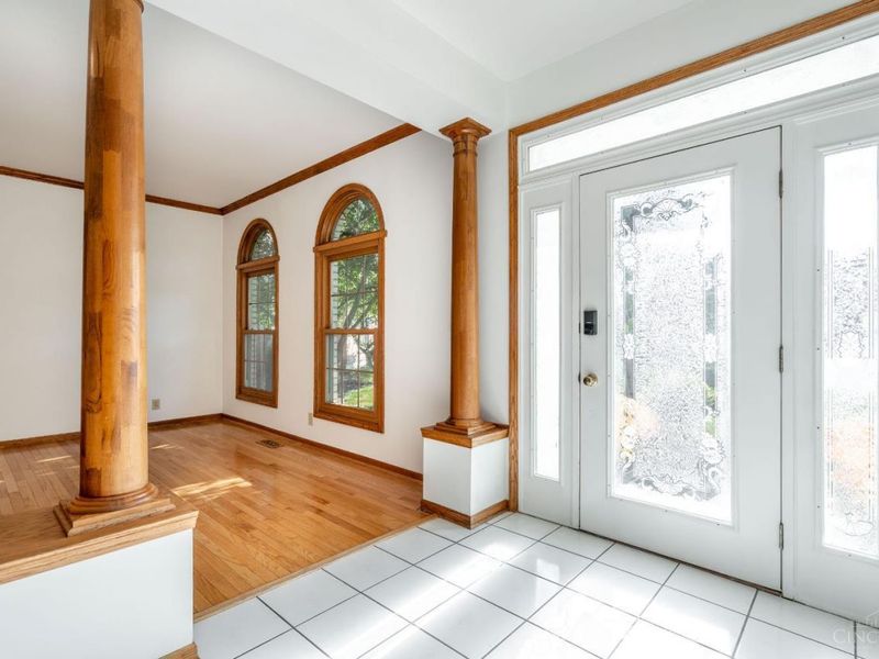 7977 Quail Meadow Lane, West Chester, OH 45069 Photo 5