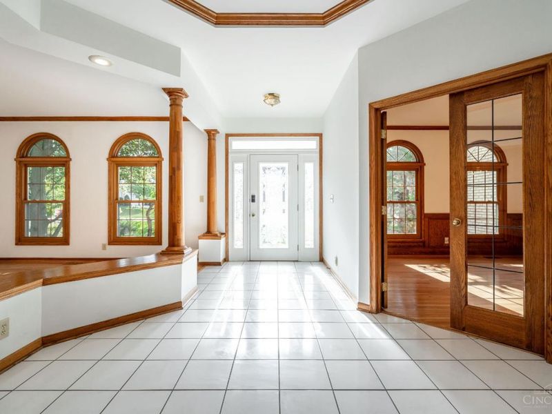 7977 Quail Meadow Lane, West Chester, OH 45069 Photo 5