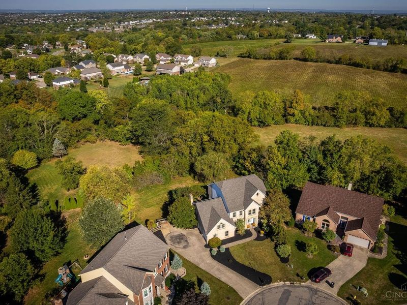 7977 Quail Meadow Lane, West Chester, OH 45069 Photo 51