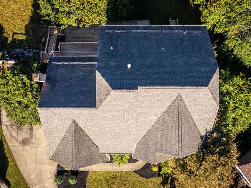 7977 Quail Meadow Lane, West Chester, OH 45069 Photo 58