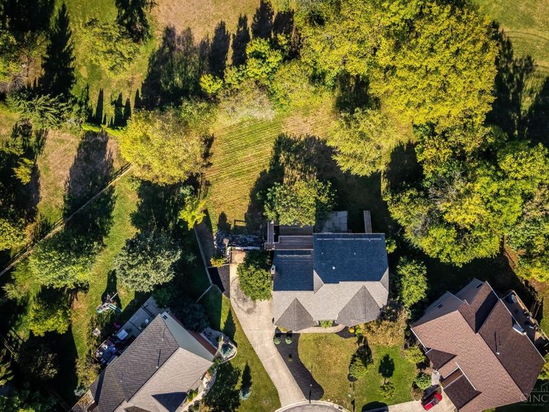 7977 Quail Meadow Lane, West Chester, OH 45069 Photo 59