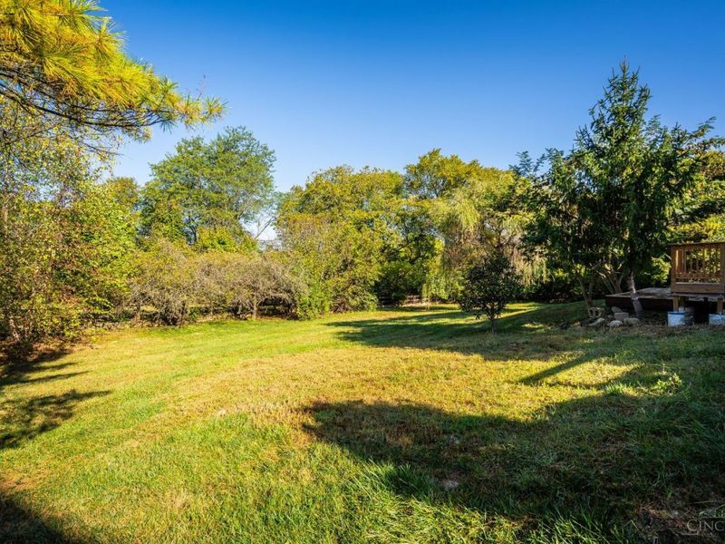 7977 Quail Meadow Lane, West Chester, OH 45069 Photo 62