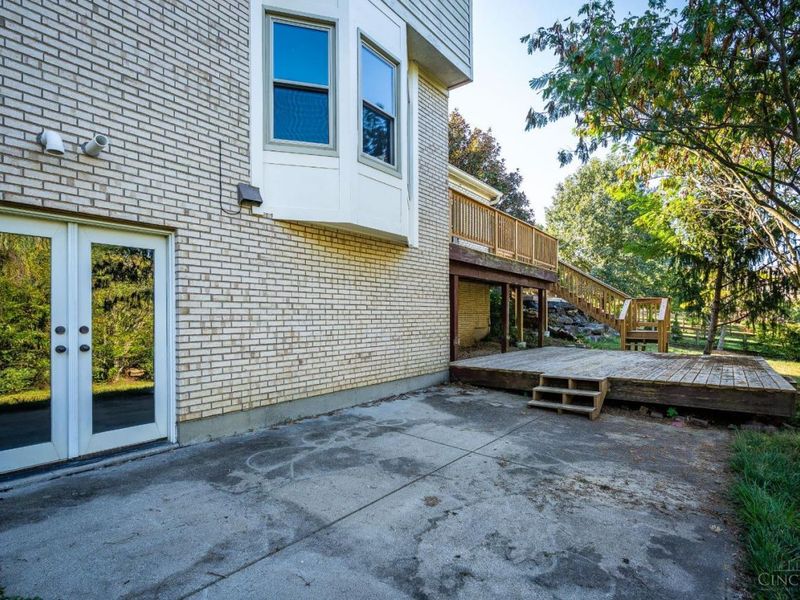 7977 Quail Meadow Lane, West Chester, OH 45069 Photo 67