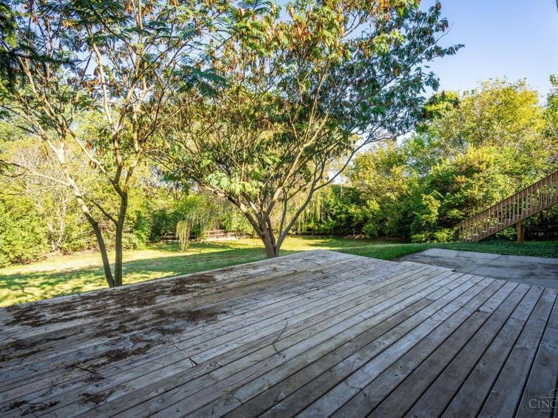 7977 Quail Meadow Lane, West Chester, OH 45069 Photo 68