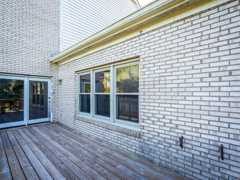 7977 Quail Meadow Lane, West Chester, OH 45069 Photo 69