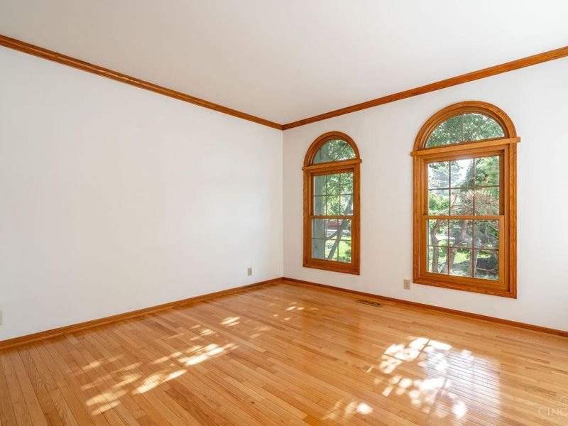 7977 Quail Meadow Lane, West Chester, OH 45069 Photo 7