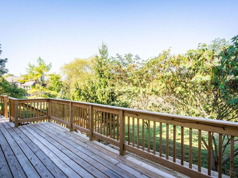 7977 Quail Meadow Lane, West Chester, OH 45069 Photo 70