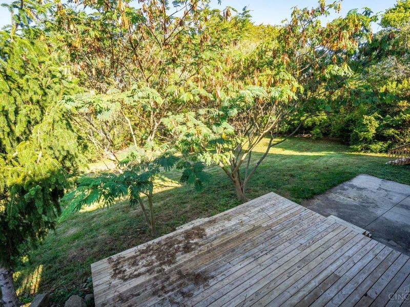 7977 Quail Meadow Lane, West Chester, OH 45069 Photo 71