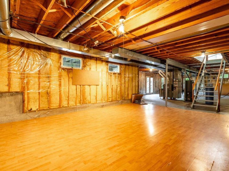 7977 Quail Meadow Lane, West Chester, OH 45069 Photo 72