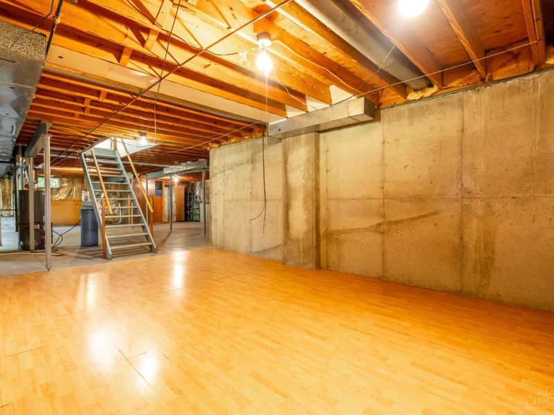 7977 Quail Meadow Lane, West Chester, OH 45069 Photo 73