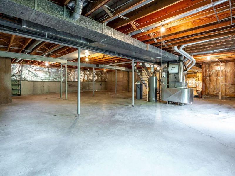 7977 Quail Meadow Lane, West Chester, OH 45069 Photo 74