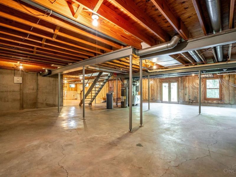 7977 Quail Meadow Lane, West Chester, OH 45069 Photo 75