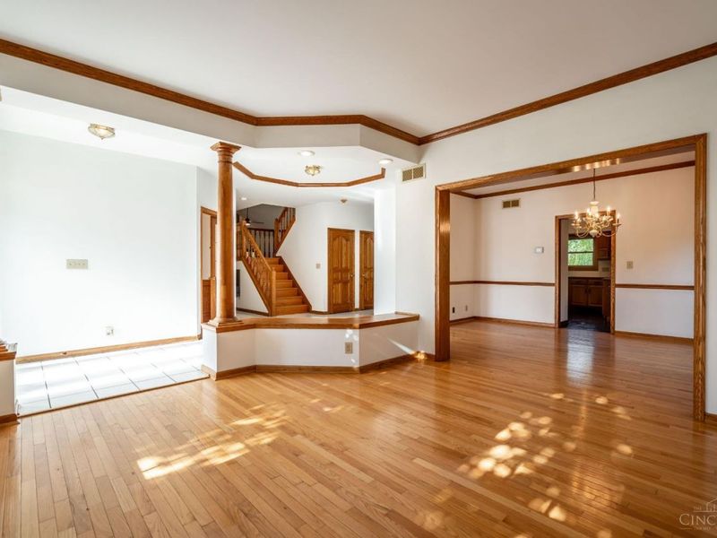 7977 Quail Meadow Lane, West Chester, OH 45069 Photo 8