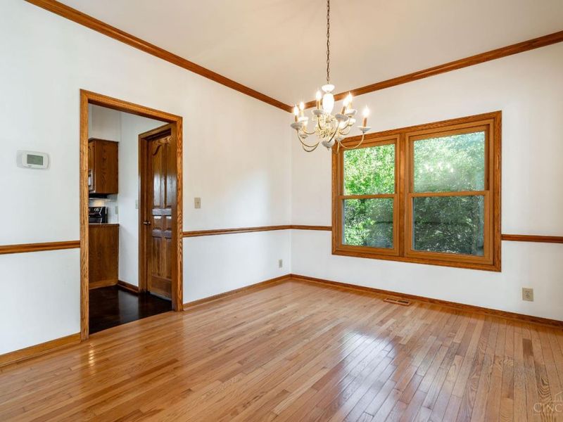 7977 Quail Meadow Lane, West Chester, OH 45069 Photo 9