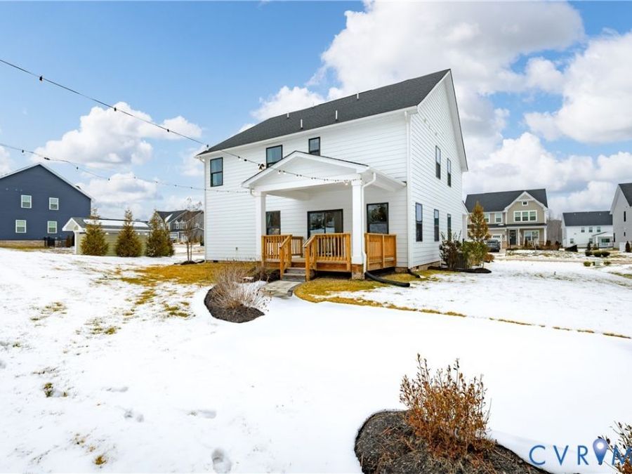 Property Image 48