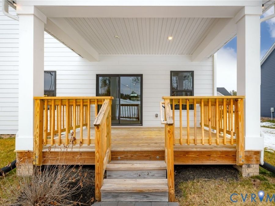 Property Image 49