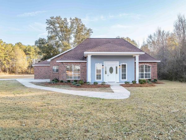 156 Reba Lane, Denham Springs, LA 70706
