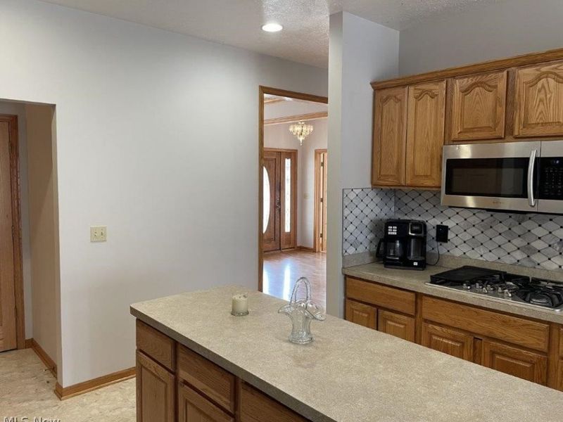 20 Marko Lane, Brooklyn Heights, OH 44131 Photo 10