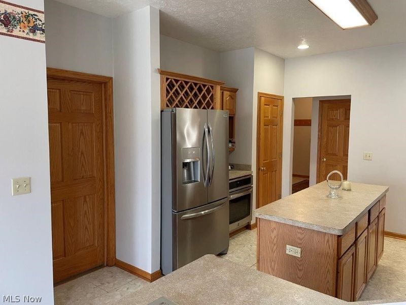 20 Marko Lane, Brooklyn Heights, OH 44131 Photo 11