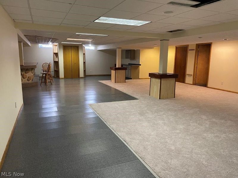 20 Marko Lane, Brooklyn Heights, OH 44131 Photo 12