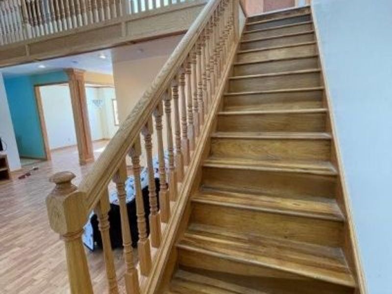 20 Marko Lane, Brooklyn Heights, OH 44131 Photo 12