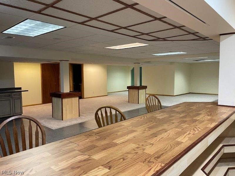 20 Marko Lane, Brooklyn Heights, OH 44131 Photo 13