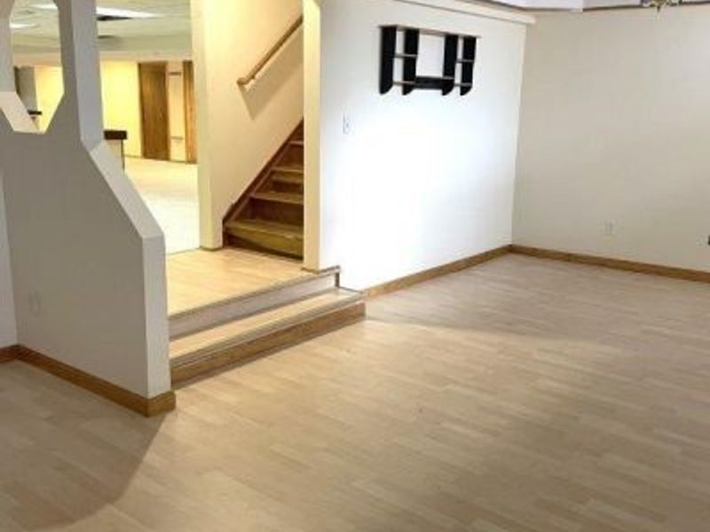 20 Marko Lane, Brooklyn Heights, OH 44131 Photo 14