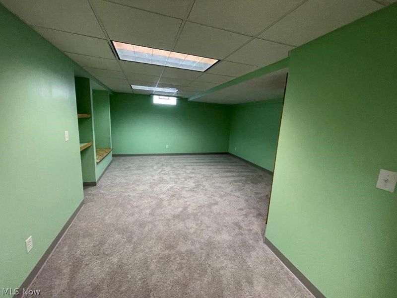 20 Marko Lane, Brooklyn Heights, OH 44131 Photo 15