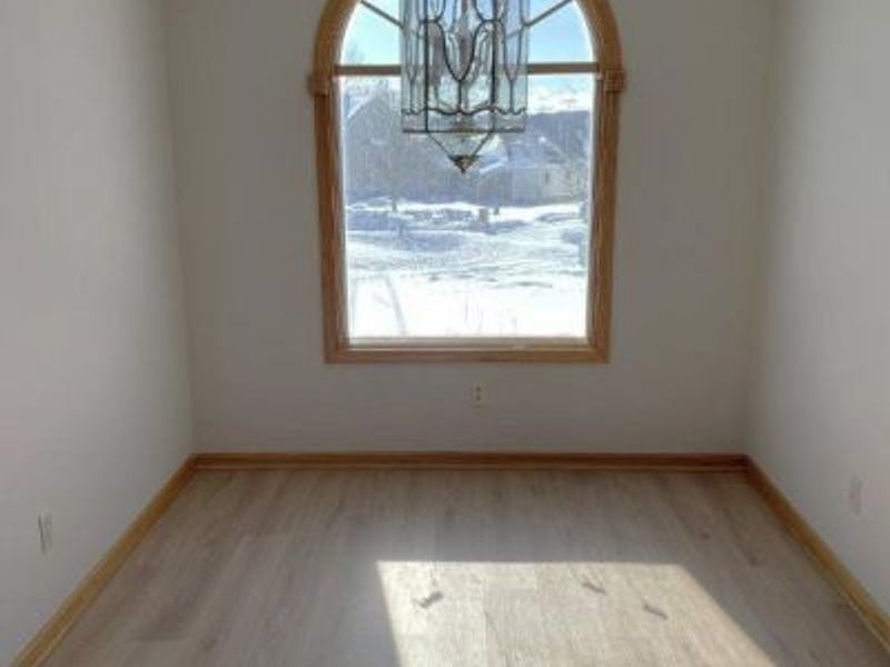 20 Marko Lane, Brooklyn Heights, OH 44131 Photo 15