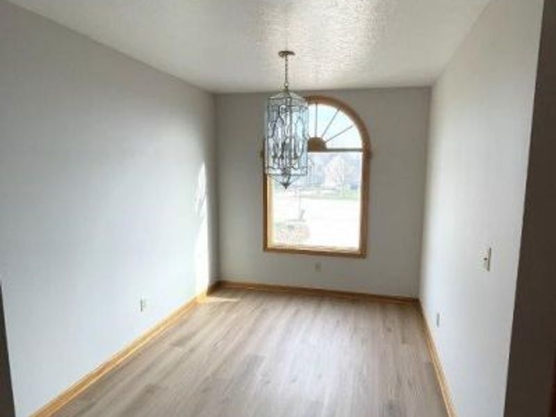 20 Marko Lane, Brooklyn Heights, OH 44131 Photo 16