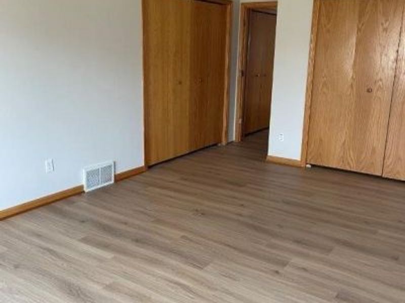 20 Marko Lane, Brooklyn Heights, OH 44131 Photo 17