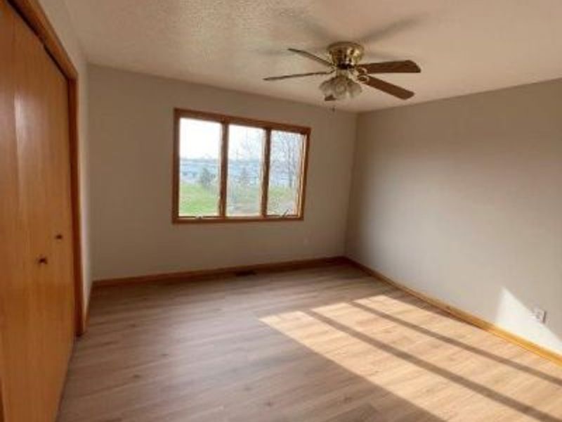 20 Marko Lane, Brooklyn Heights, OH 44131 Photo 18