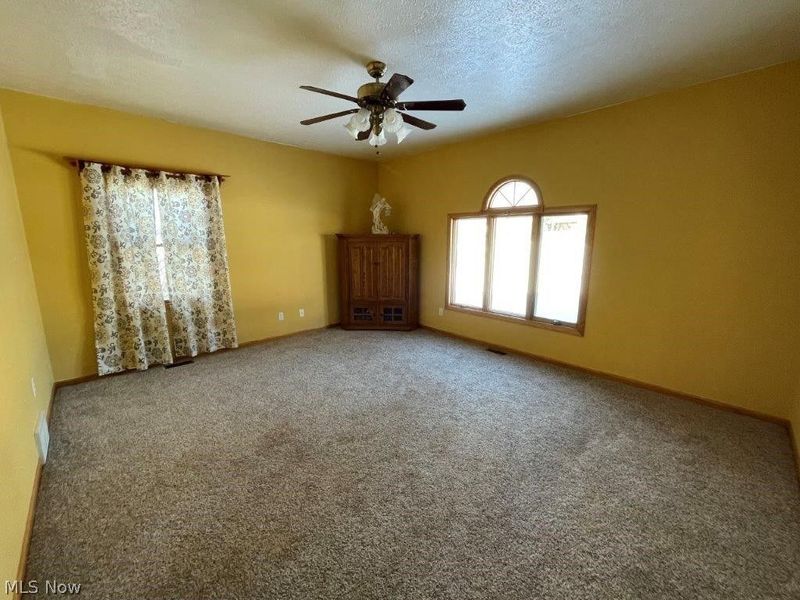 20 Marko Lane, Brooklyn Heights, OH 44131 Photo 19