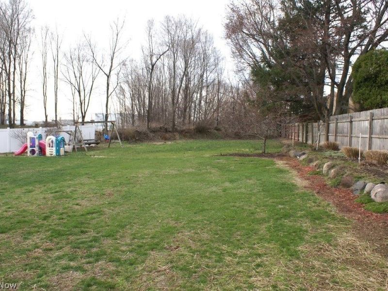 20 Marko Lane, Brooklyn Heights, OH 44131 Photo 20