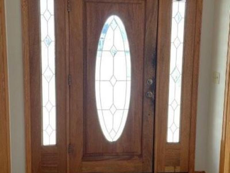 20 Marko Lane, Brooklyn Heights, OH 44131 Photo 21