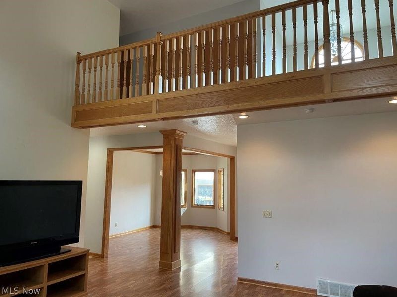 20 Marko Lane, Brooklyn Heights, OH 44131 Photo 3