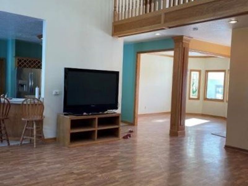 20 Marko Lane, Brooklyn Heights, OH 44131 Photo 5